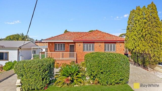 14 Savery Crescent, NSW 2148