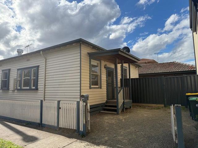 32 Sussex Street, VIC 3044