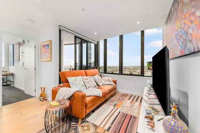 2610/8 Hallenstein Street, VIC 3011