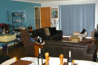 Lounge (2008-03-27)