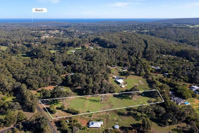 PL 261/null Illawarra Avenue, WA 6285