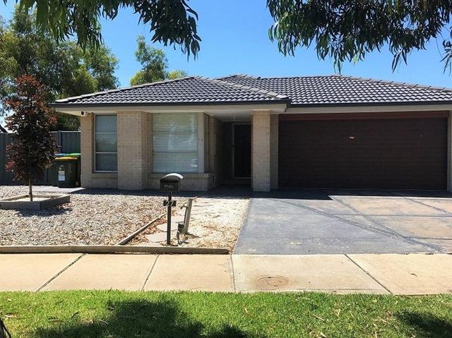 27 Kondalilla Drive, VIC 3029