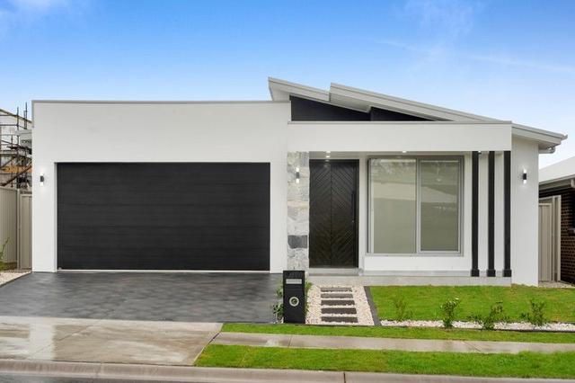114 Doriemus Avenue, NSW 2563