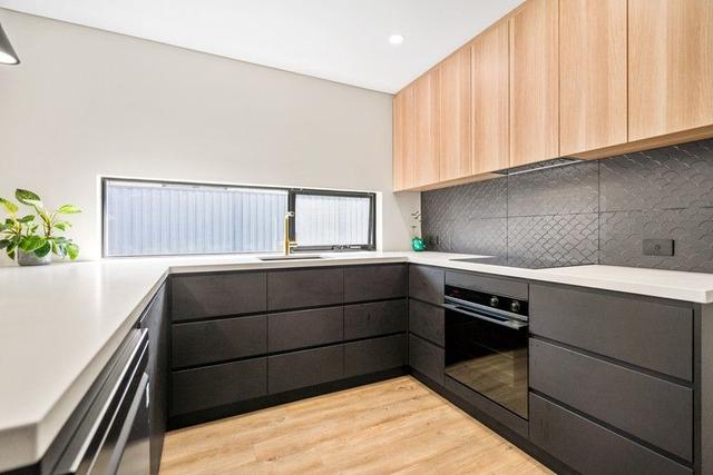 7A Chadwick Street, WA 6163