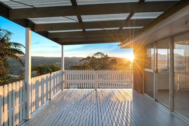 19a Heather  Street, NSW 2097