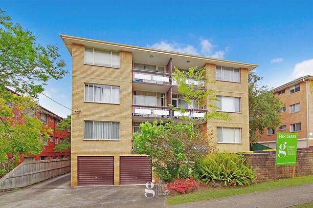 5/13 Riverview Street, NSW 2114