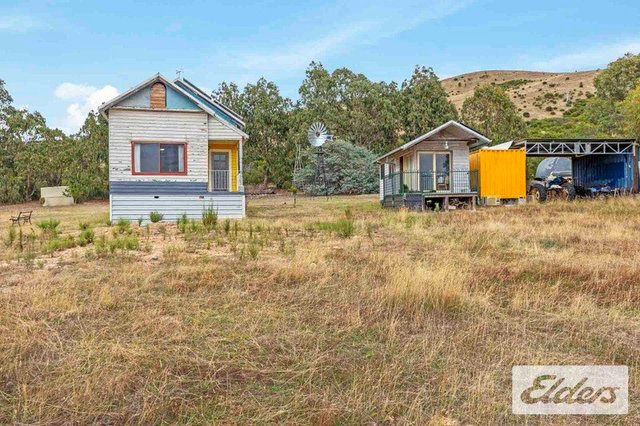 314 Joseph Lane, VIC 3468