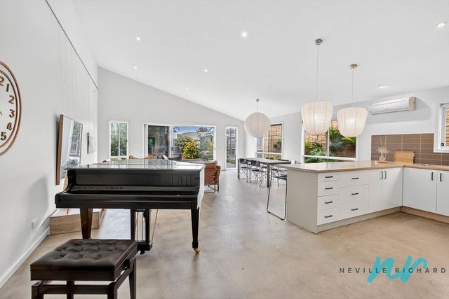 11 Halyard Terrace, VIC 3223