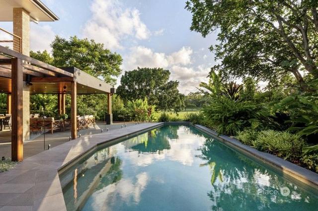 11 Merion Place, QLD 4152