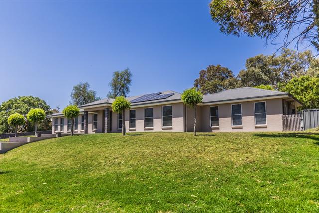 7A Worobil Street, NSW 2852