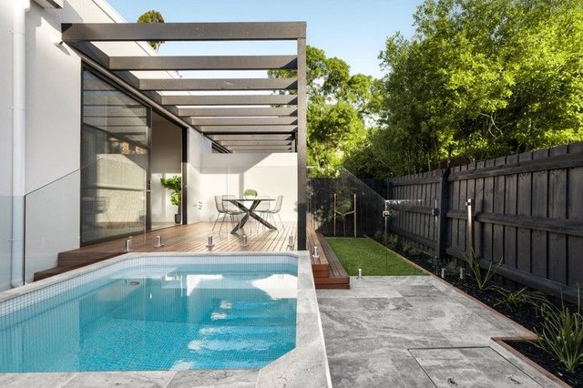 94A Highett Road, VIC 3188