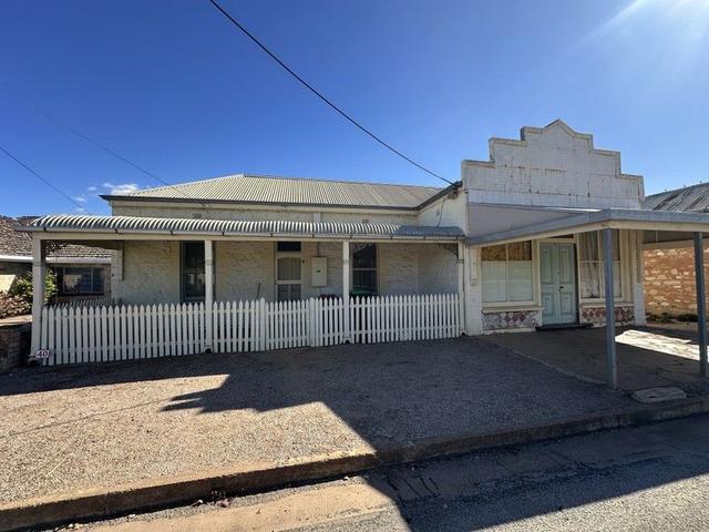 40 Stephens St, SA 5482