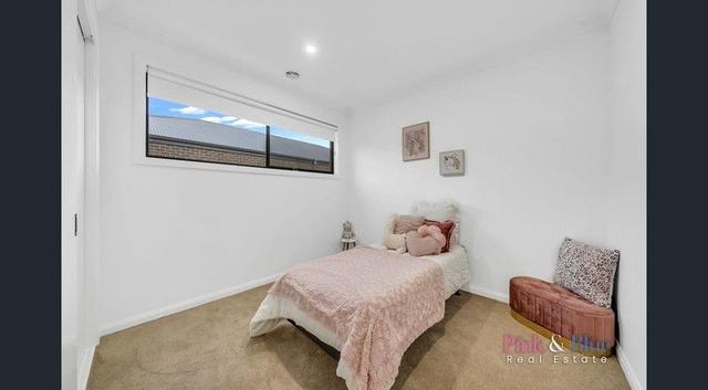 1 Coopworth Way, VIC 3335