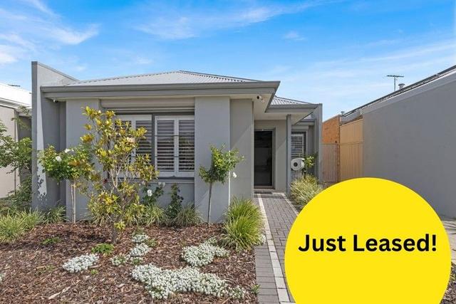 4/56 Westlinton Circle, WA 6169