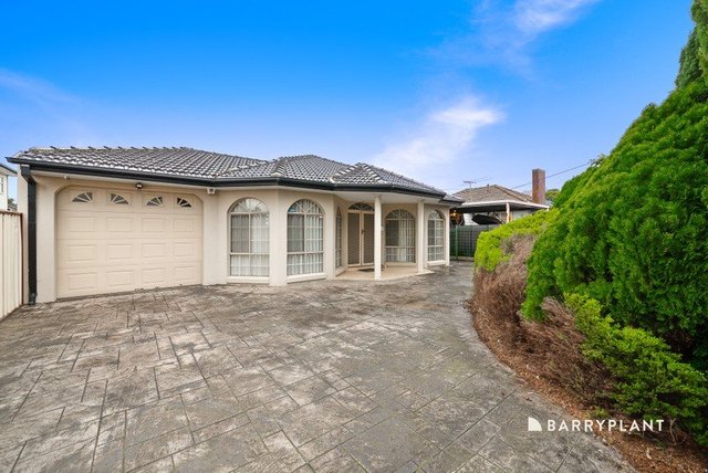 33 View Street, VIC 3046