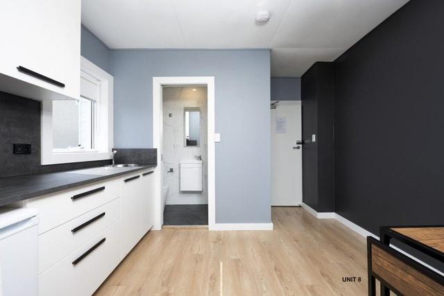 8/64 Annandale Street, NSW 2038