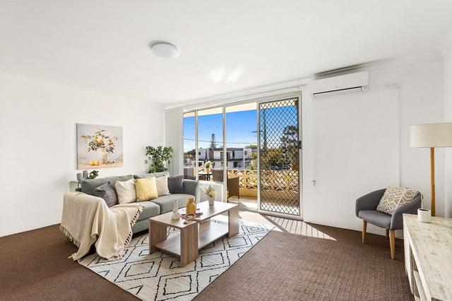 2/35-37 Cambridge Street, NSW 2222