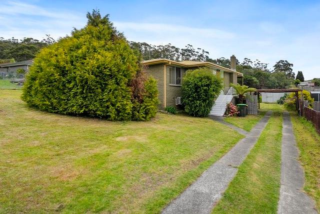 22 Mayland Court, TAS 7019