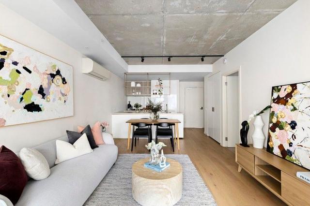 404/8 Lygon Street, VIC 3057