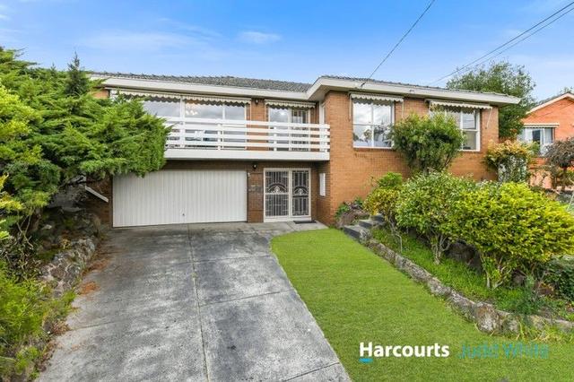 8 Valley View Court, VIC 3150