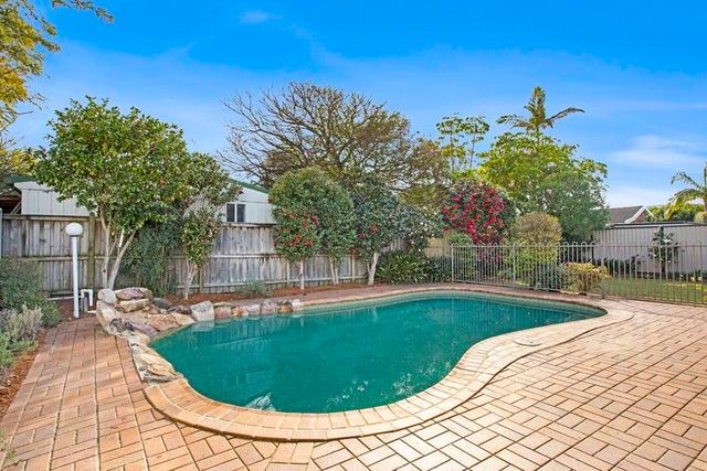 50 Walsh Avenue, NSW 2035
