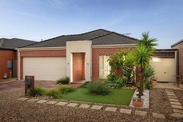 49B Burrora Way, VIC 3064