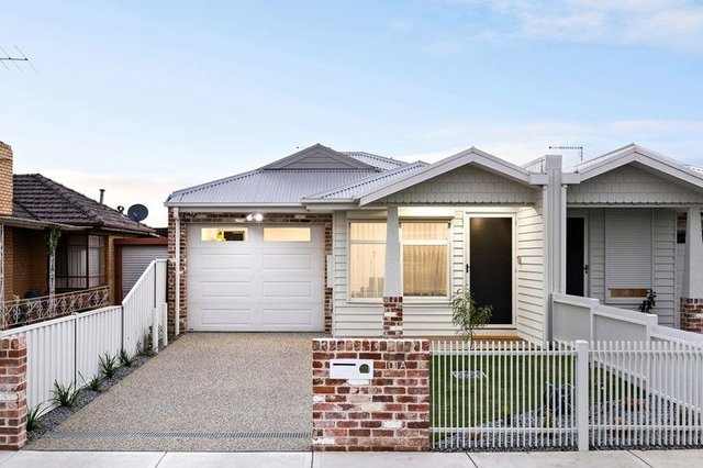 101a Evell Street, VIC 3046