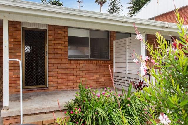 2/93 Hutton Road, NSW 2261