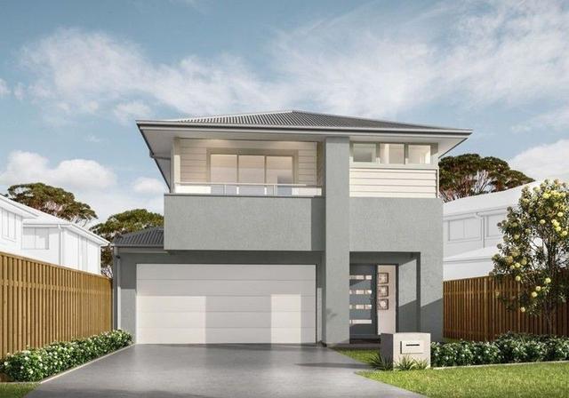 4 Australis Way, NSW 2765