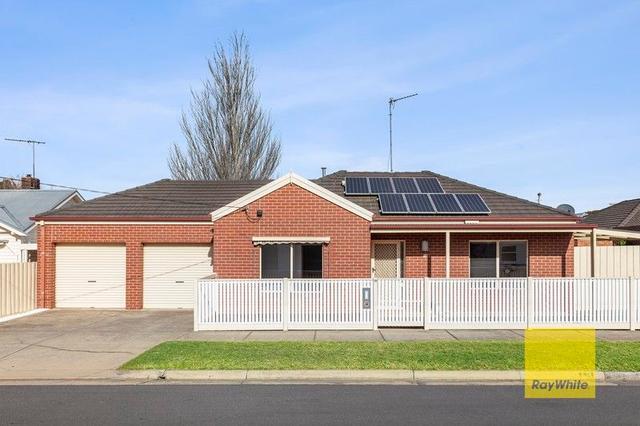 19 Wimmera Street, VIC 3216