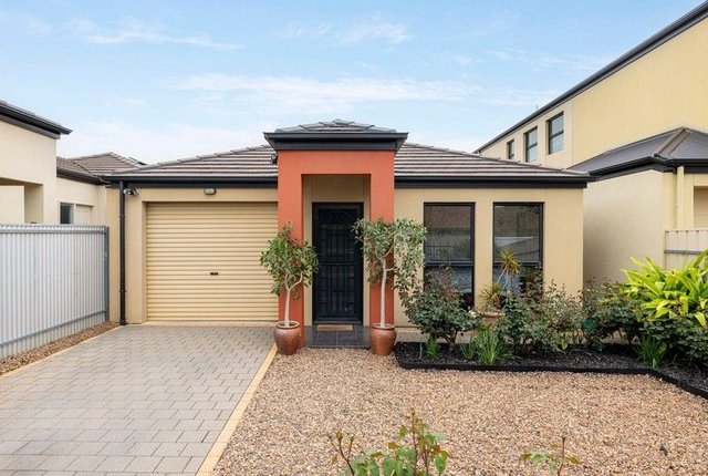 9 York Street, SA 5085