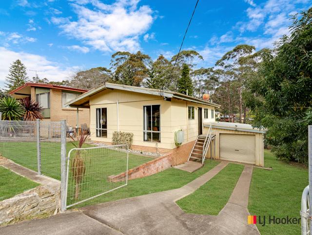 16 Pleasurelea Drive, NSW 2536