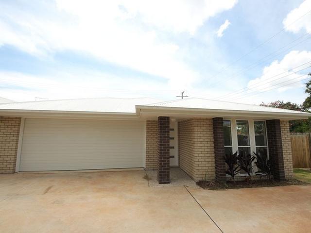 2 Macs Lane, QLD 4503