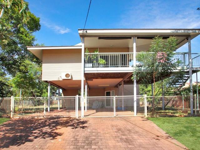 13 Gibson Court, NT 0850