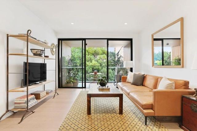 402/315 New South Head Road, NSW 2028