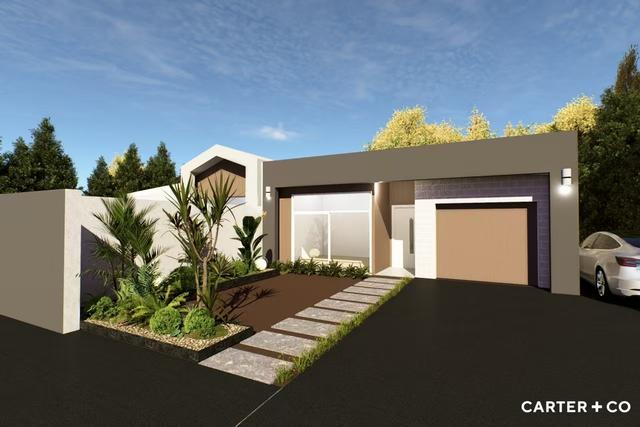 2/3 Meiklejohn Place, ACT 2615