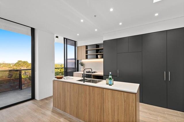 3 Bed/116 Victoria Road, NSW 2111