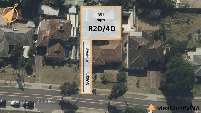 5B Church Street, WA 6065