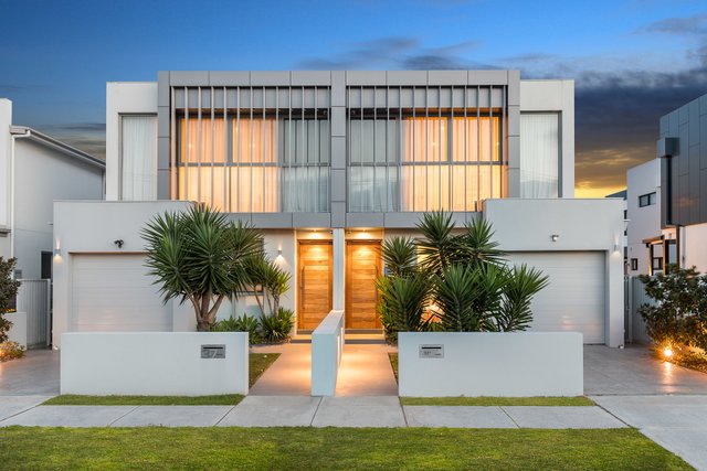 37 Eyre Street, NSW 2036