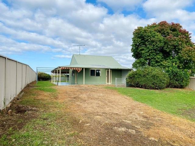 21a Boundary Road, NSW 2756