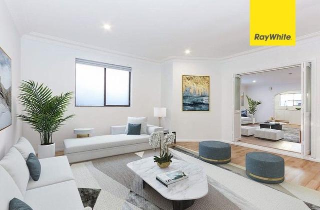 2 Watson Street, NSW 2026
