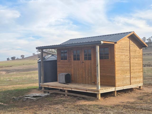 23 Hunt Road, VIC 3551