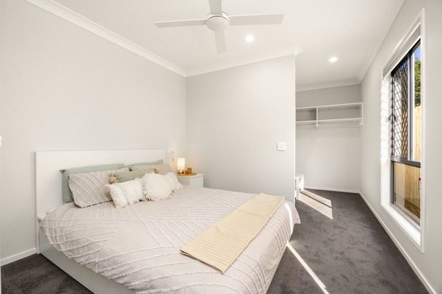 358B Zillmere Road, QLD 4034