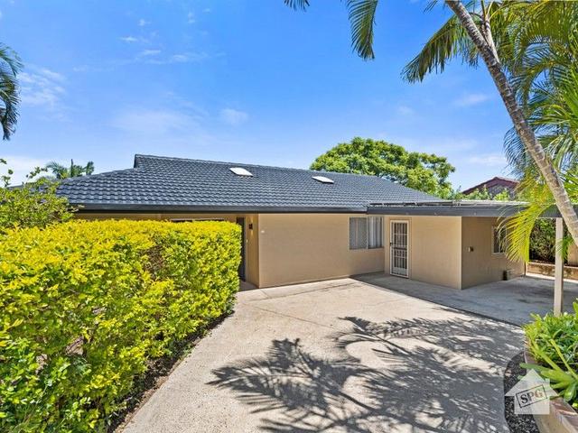 325 Belmont Road, QLD 4153