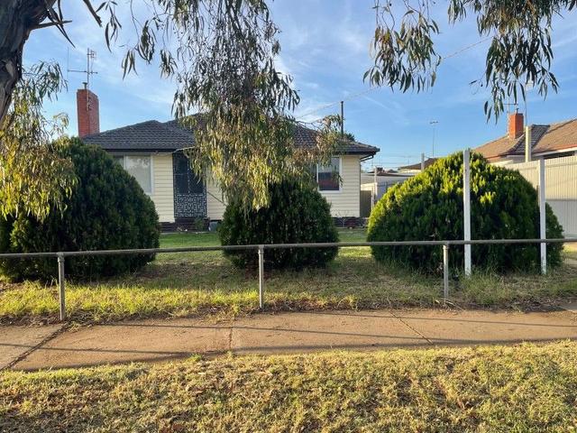 13 Cameron Ave, VIC 3630