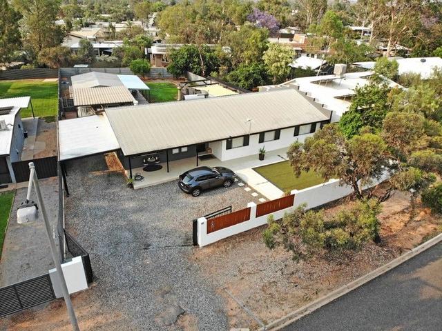 45 Undoolya Road, NT 0870