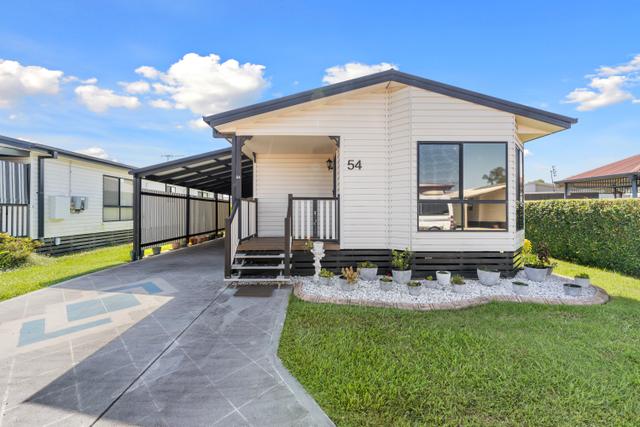 54/598 Summerland Way, NSW 2460