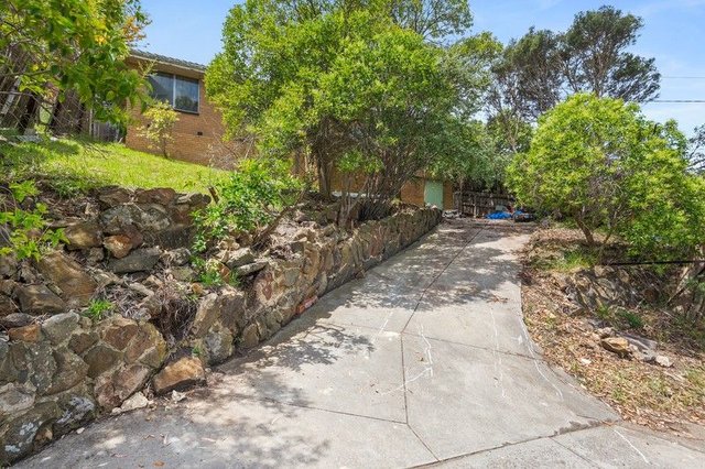 26 Riverside Avenue, VIC 3036