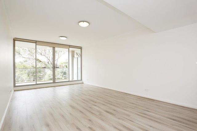 415/14-18 Darling Street, NSW 2033