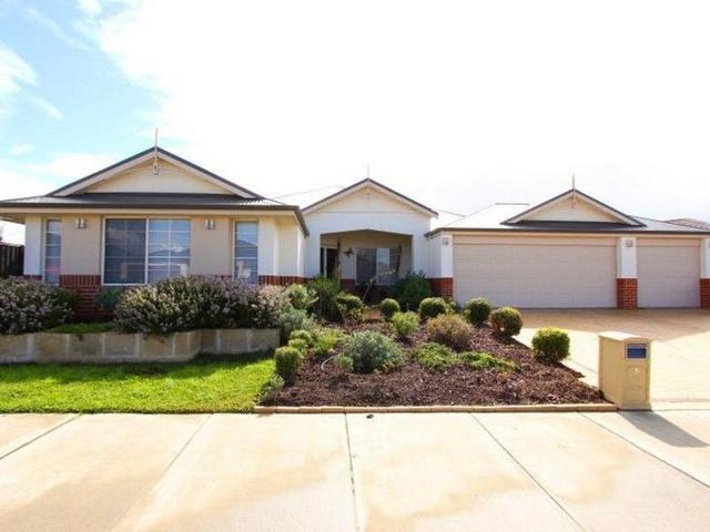 5 Wistful Parade, WA 6069